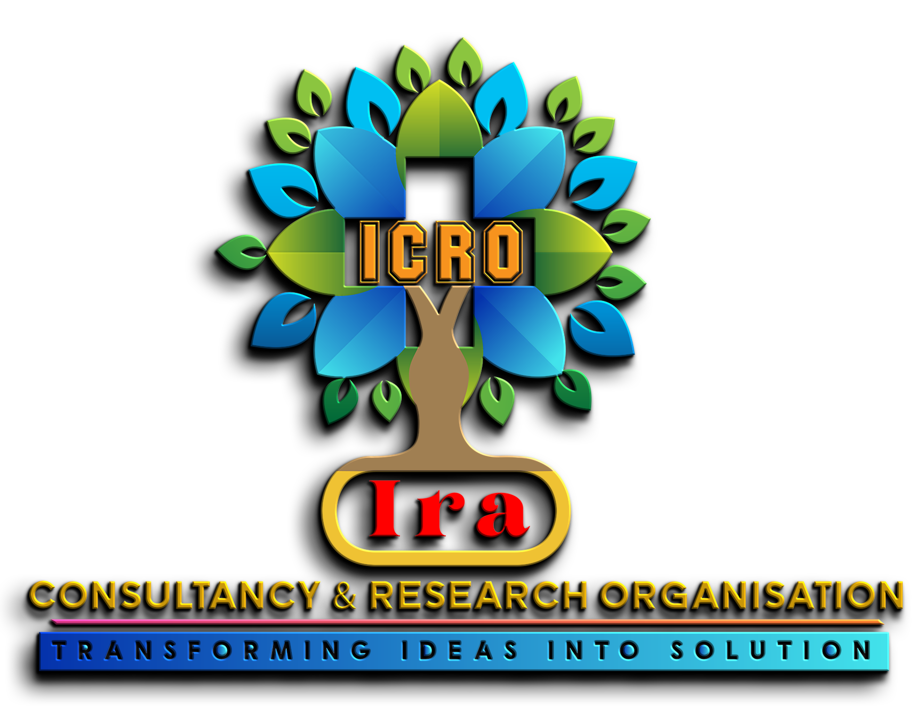 ICRO