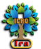 IRA Consultancy & Research Organisation